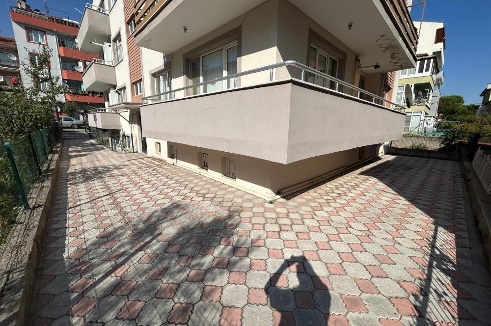 CENTURY 21 BAL'DAN ATATÜRK MAHALLESİ HASTANE ÜSTÜ KİRALIK 1+1