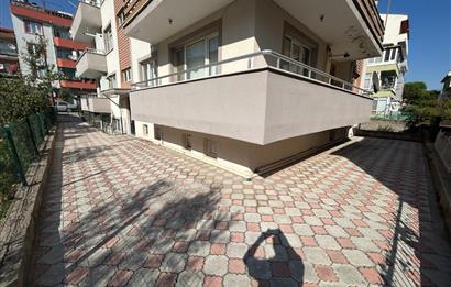 CENTURY 21 BAL'DAN ATATÜRK MAHALLESİ HASTANE ÜSTÜ KİRALIK 1+1
