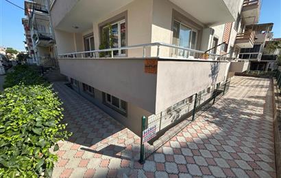 CENTURY 21 BAL'DAN ATATÜRK MAHALLESİ HASTANE ÜSTÜ KİRALIK 1+1