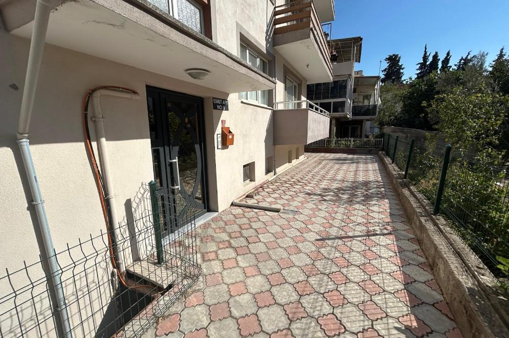 CENTURY 21 BAL'DAN ATATÜRK MAHALLESİ HASTANE ÜSTÜ KİRALIK 1+1