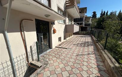 CENTURY 21 BAL'DAN ATATÜRK MAHALLESİ HASTANE ÜSTÜ KİRALIK 1+1