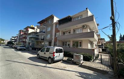 CENTURY 21 BAL'DAN ATATÜRK MAHALLESİ HASTANE ÜSTÜ KİRALIK 1+1