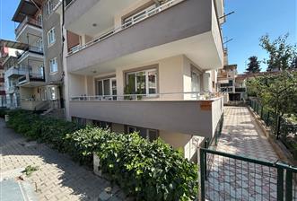 CENTURY 21 BAL'DAN ATATÜRK MAHALLESİ HASTANE ÜSTÜ KİRALIK 1+1