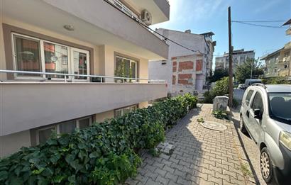 CENTURY 21 BAL'DAN ATATÜRK MAHALLESİ HASTANE ÜSTÜ KİRALIK 1+1