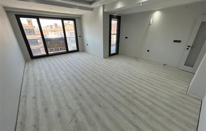 C21 BALDAN TEKNİK LİSE CD SAVAŞTEPE KAVŞAK LOKASYONU SATILIK 4+1