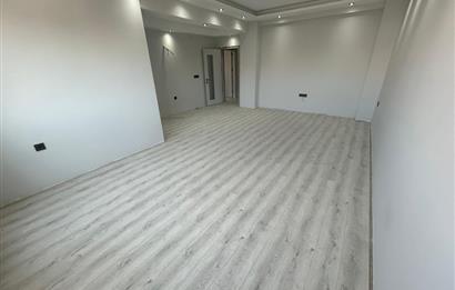 C21 BALDAN TEKNİK LİSE CD SAVAŞTEPE KAVŞAK LOKASYONU SATILIK 4+1