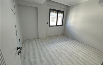 C21 BALDAN TEKNİK LİSE CD SAVAŞTEPE KAVŞAK LOKASYONU SATILIK 4+1