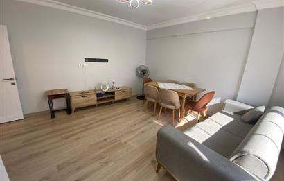 C21|NEXAR'DAN YILDIZTABYADA İÇİ SIFIR YENİLENMİŞ 3+1 GENİŞ DAİRE