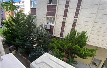 C21|NEXAR'DAN YILDIZTABYADA İÇİ SIFIR YENİLENMİŞ 3+1 GENİŞ DAİRE