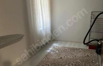 SARIYER SATILIK DAİRE 3+1