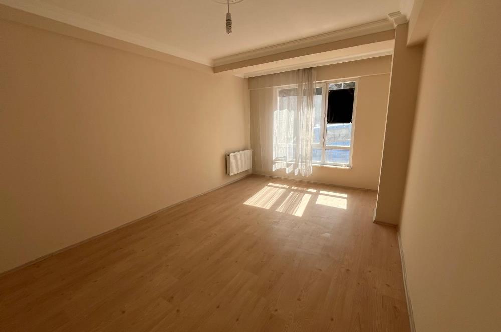 CENTURY21 VİZYON'DAN BATIKENT'TE SATILIK 2+1 DAİRE