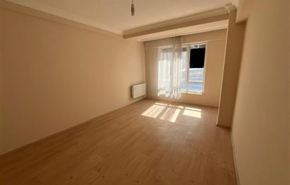 CENTURY21 VİZYON'DAN BATIKENT'TE SATILIK 2+1 DAİRE