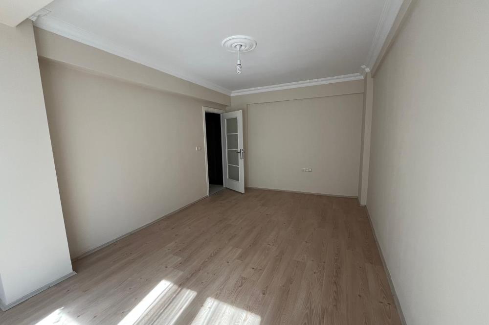 CENTURY21 VİZYON'DAN BATIKENT'TE SATILIK 2+1 DAİRE