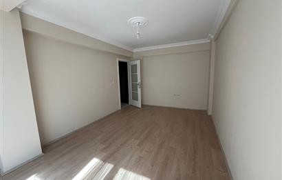 CENTURY21 VİZYON'DAN BATIKENT'TE SATILIK 2+1 DAİRE