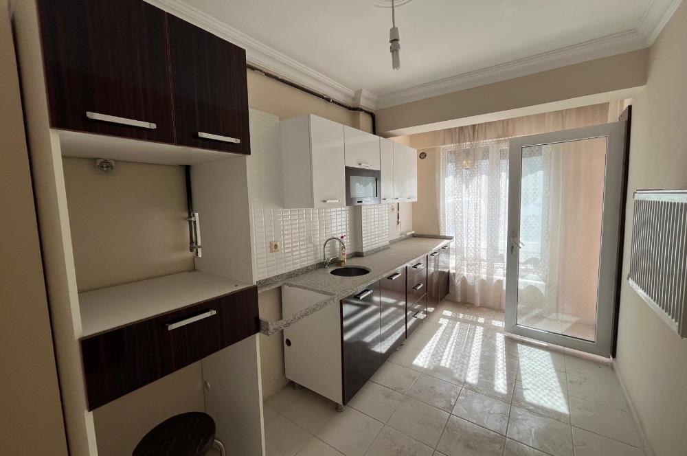 CENTURY21 VİZYON'DAN BATIKENT'TE SATILIK 2+1 DAİRE