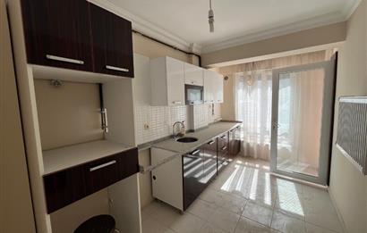 CENTURY21 VİZYON'DAN BATIKENT'TE SATILIK 2+1 DAİRE
