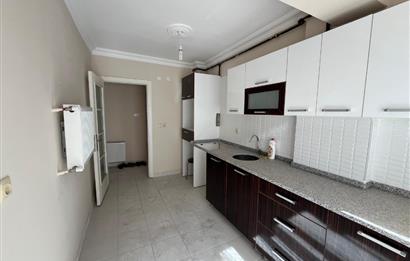 CENTURY21 VİZYON'DAN BATIKENT'TE SATILIK 2+1 DAİRE