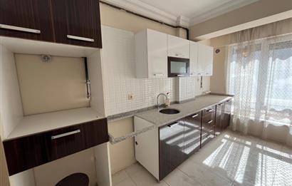 CENTURY21 VİZYON'DAN BATIKENT'TE SATILIK 2+1 DAİRE