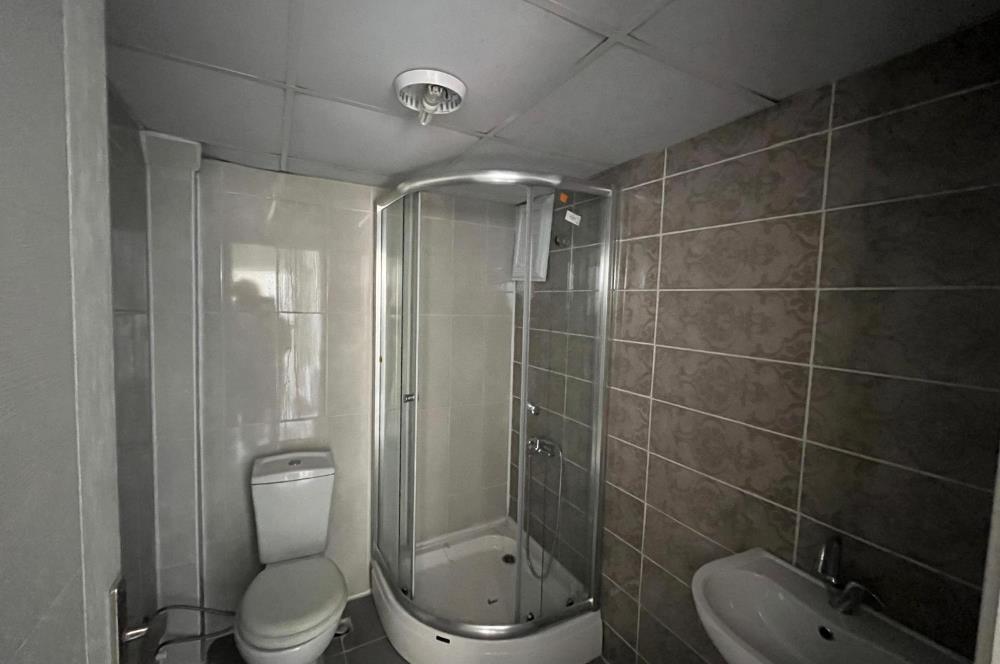 CENTURY21 VİZYON'DAN BATIKENT'TE SATILIK 2+1 DAİRE