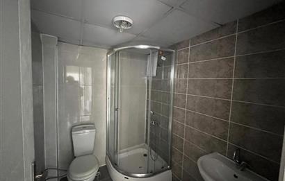 CENTURY21 VİZYON'DAN BATIKENT'TE SATILIK 2+1 DAİRE