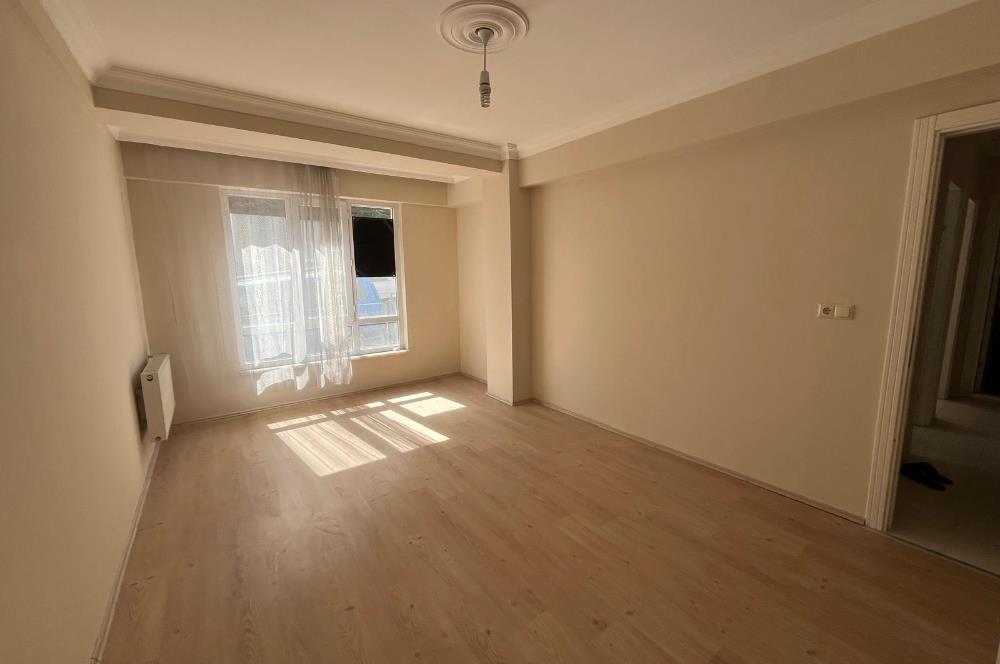 CENTURY21 VİZYON'DAN BATIKENT'TE SATILIK 2+1 DAİRE