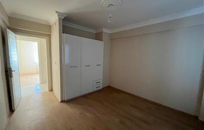 CENTURY21 VİZYON'DAN BATIKENT'TE SATILIK 2+1 DAİRE