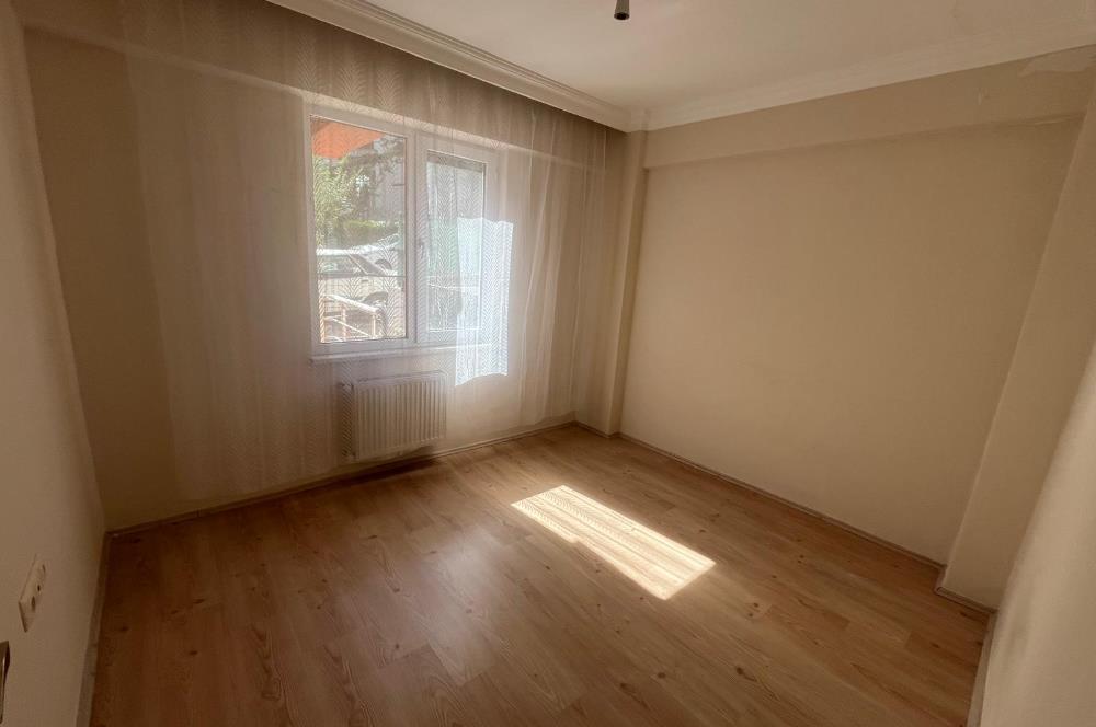 CENTURY21 VİZYON'DAN BATIKENT'TE SATILIK 2+1 DAİRE