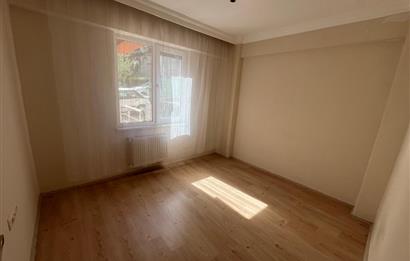 CENTURY21 VİZYON'DAN BATIKENT'TE SATILIK 2+1 DAİRE