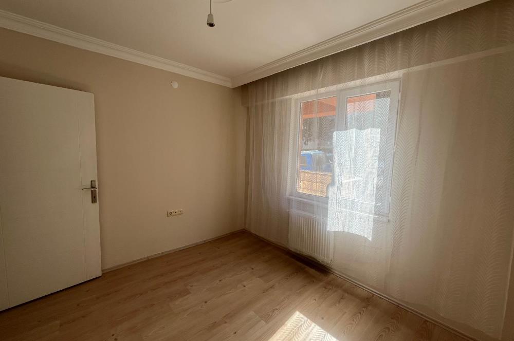 CENTURY21 VİZYON'DAN BATIKENT'TE SATILIK 2+1 DAİRE