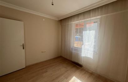 CENTURY21 VİZYON'DAN BATIKENT'TE SATILIK 2+1 DAİRE