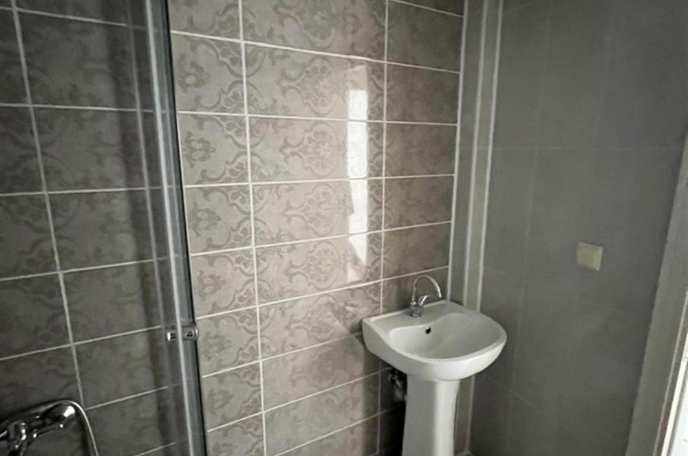 CENTURY21 VİZYON'DAN BATIKENT'TE SATILIK 2+1 DAİRE