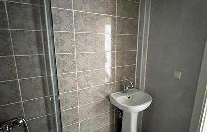 CENTURY21 VİZYON'DAN BATIKENT'TE SATILIK 2+1 DAİRE