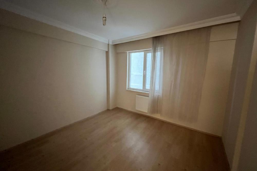 CENTURY21 VİZYON'DAN BATIKENT'TE SATILIK 2+1 DAİRE