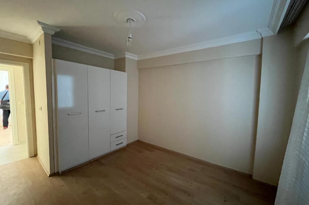 CENTURY21 VİZYON'DAN BATIKENT'TE SATILIK 2+1 DAİRE