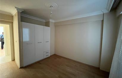 CENTURY21 VİZYON'DAN BATIKENT'TE SATILIK 2+1 DAİRE
