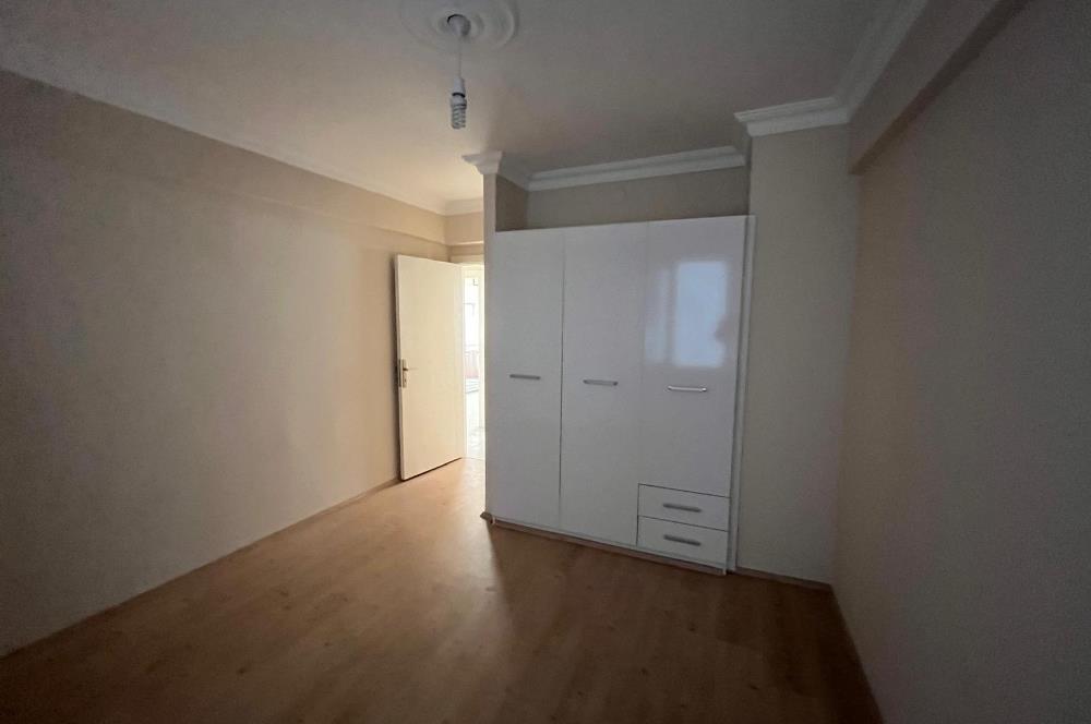 CENTURY21 VİZYON'DAN BATIKENT'TE SATILIK 2+1 DAİRE