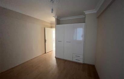 CENTURY21 VİZYON'DAN BATIKENT'TE SATILIK 2+1 DAİRE