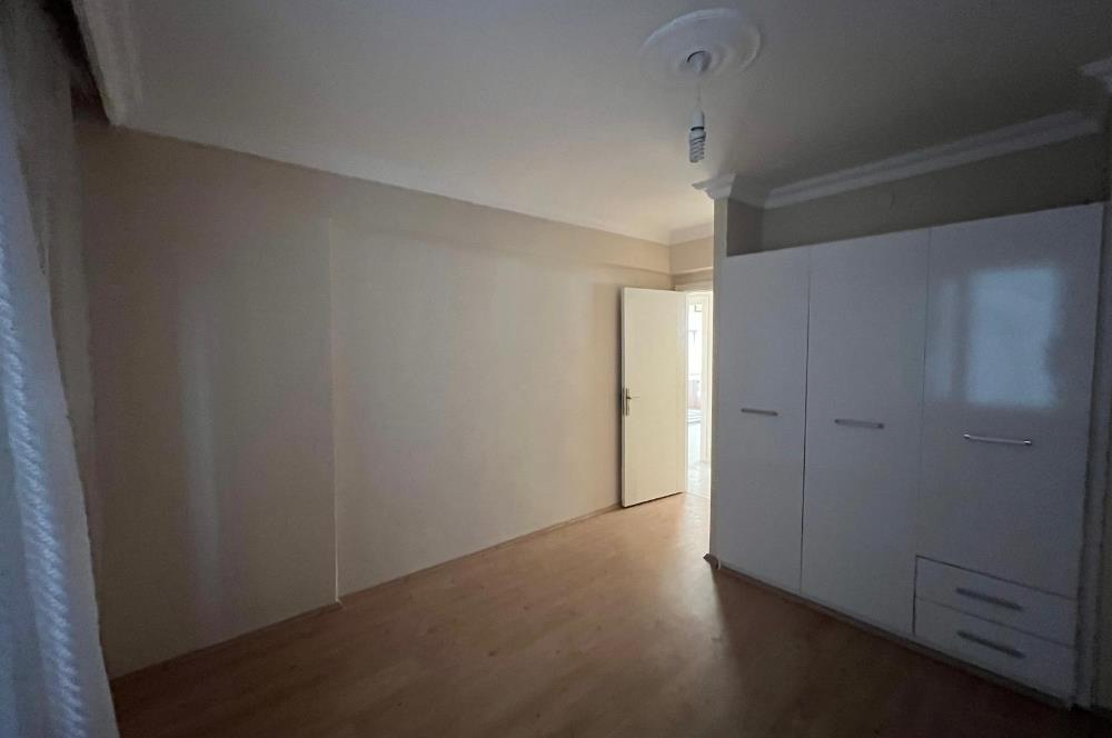 CENTURY21 VİZYON'DAN BATIKENT'TE SATILIK 2+1 DAİRE