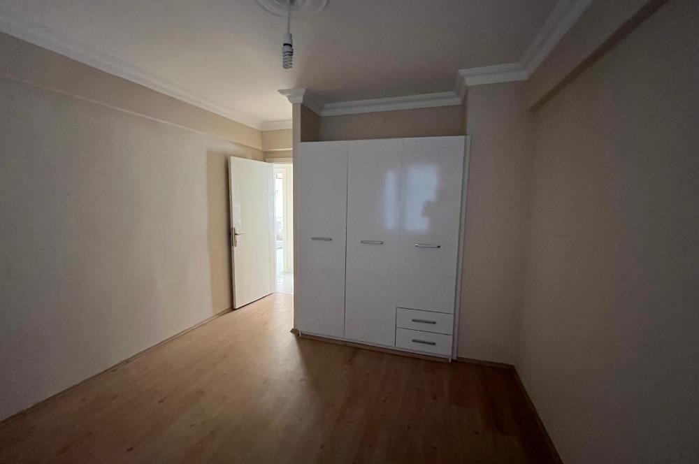 CENTURY21 VİZYON'DAN BATIKENT'TE SATILIK 2+1 DAİRE