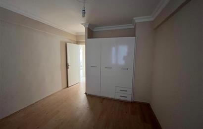 CENTURY21 VİZYON'DAN BATIKENT'TE SATILIK 2+1 DAİRE