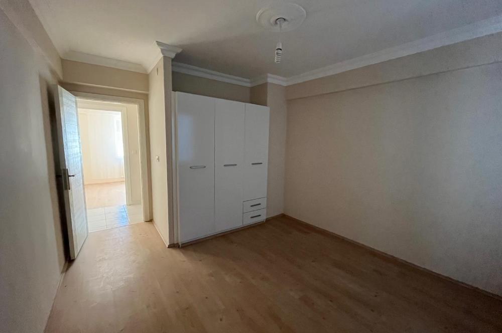 CENTURY21 VİZYON'DAN BATIKENT'TE SATILIK 2+1 DAİRE
