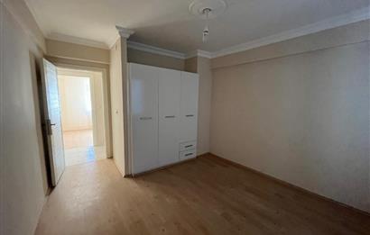 CENTURY21 VİZYON'DAN BATIKENT'TE SATILIK 2+1 DAİRE