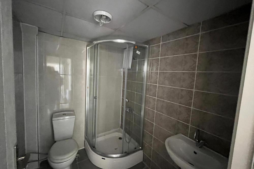 CENTURY21 VİZYON'DAN BATIKENT'TE SATILIK 2+1 DAİRE