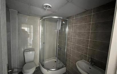 CENTURY21 VİZYON'DAN BATIKENT'TE SATILIK 2+1 DAİRE