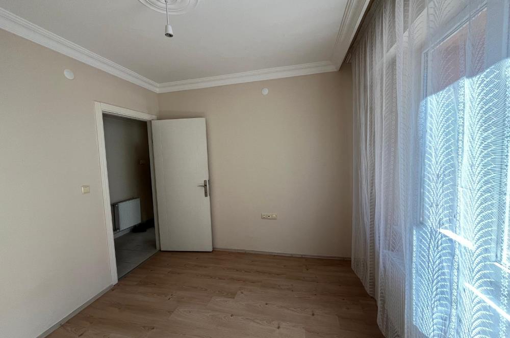 CENTURY21 VİZYON'DAN BATIKENT'TE SATILIK 2+1 DAİRE