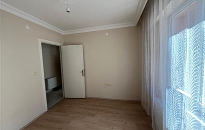 CENTURY21 VİZYON'DAN BATIKENT'TE SATILIK 2+1 DAİRE