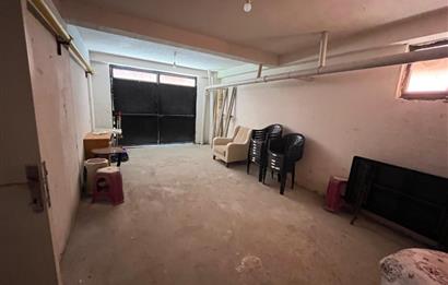 CENTURY21 VİZYON'DAN BATIKENT'TE SATILIK 2+1 DAİRE