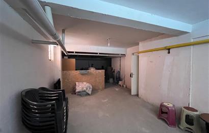 CENTURY21 VİZYON'DAN BATIKENT'TE SATILIK 2+1 DAİRE