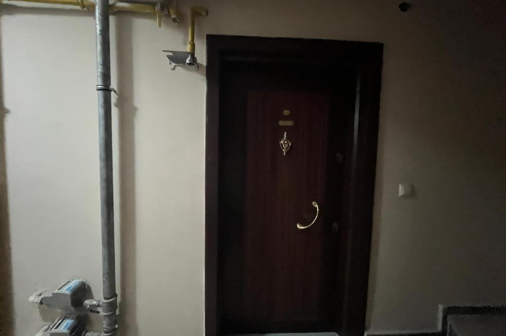 CENTURY21 VİZYON'DAN BATIKENT'TE SATILIK 2+1 DAİRE