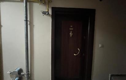 CENTURY21 VİZYON'DAN BATIKENT'TE SATILIK 2+1 DAİRE